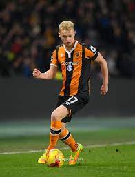 18,495 likes · 157 talking about this. Player James Weir