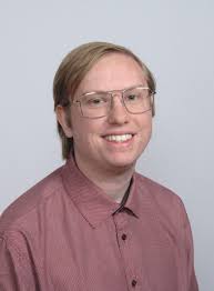 New state law protects student athletes from cardiac arrest