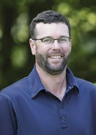 The Learning Center at Woodloch