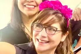 El 'poder' de Jimena Coronado, la mujer tras el éxito y despedida de  Joaquín Sabina