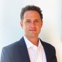 Daniel Dragone's Instagram, Twitter & Facebook