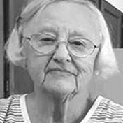 Search for Obituaries