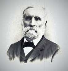 52 Ancestor Challenge