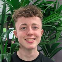 100+ "Laffey" profiles