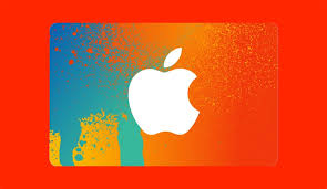 Fandango gift card (3x $15) 4. Limited Time Deal Get A 100 Itunes Gift Card For 85 Fast Email Delivery