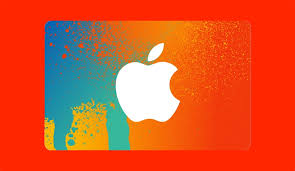 Steps on how to buy bitcoin with naira. How Much Is 25 Itunes Card In Naira The Best Rates Sellcardbtc