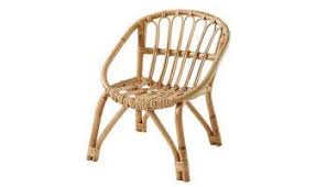 Everything you need to know about hsn codes. Cane Furniture Best Price Wholesalers Exporters Suppliers Dealers Manufacturers Getatoz Com