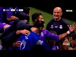 36+ lister over dawnloda nembo mpya ya real madrid! Juventus 1 4 Real Madrid Ucl 2017 Final Flashback Lagu Mp3 Mp3 Dragon