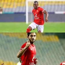 نفى رئيس نادي الزمالك، ضم رمضان صبحي لاعب الأهلي السابق وهيدرسفيلد الإنجليزي الحالي، إلى النادي الأبيض. Ahly Egypt Ø§Ù„Ù„Ù‡ ÙŠØ±Ø­Ù…Ù‡ Ø­Ø³Ø§Ù… Ø¹Ø§Ø´ÙˆØ± ÙƒØ§Ù† Ù…ÙÙ‡Ù…Ù†Ø§ Ø§Ù† ÙˆØ§Ø¬Ø¨Ø§Øª Ø§Ù„Ø¯ÙÙŠÙ†Ø¯Ø± Ø§Ù†Ù‡ ÙŠÙ‚Ø·Ø¹ Ø§Ù„ÙƒÙˆØ±Ù‡ ÙˆÙŠØ³Ù„Ù…Ù‡Ø§ ÙˆØ¨Ø³ Ø¹ ÙƒØ¯Ø§ Facebook