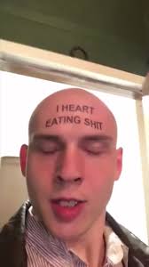 Caleb Pitts Podcast: Starbucks Cup Incident Revealed