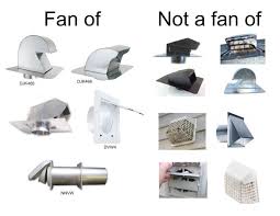 Learn how often and why you should hire a pro to clean your air ducts. Index Php 720 557 Dryer Vent Dryer Exhaust Vent Dryer Exhaust