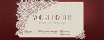 Explore catagories of free online invitation card templates galvanize the spark of your event by sending out an aesthetic invitation designed with our free invitation maker. 5 Best Online Ecard Maker Sites