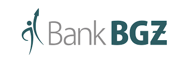Bank securely at a time and place that suits you. Bank Bgz Bnp Paribas Information About The Issuer Lei Nmh2kf074rkagth4cm63 Swift Ppabplpkxxx News And Credit Ratings Tables With Accounting And Financial Reports