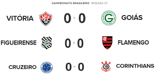 Torneio otavio pinto guimarães u20; Campeonato Brasileiro Serie A Home Facebook