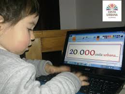 Costa Urbana Shopping