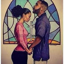 Paintings, photographs, abstracts, prints and more. Relationship Black Couple Drawings Novocom Top