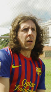 Kigundu Bruno Is The Biological Father of Seth Kigundu