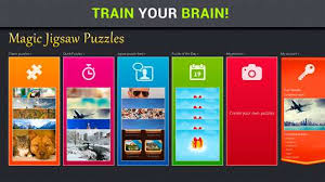 Maybe you would like to learn more about one of these? Magic Jigsaw Puzzles For Windows 10 Pc Free Download Best Windows 10 Apps