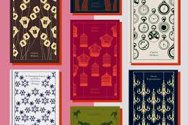 Discover book depository's huge selection of charles dickens books online. Where To Start Reading Charles Dickens