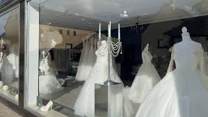 We did not find results for: Hochzeitsatelier Tatjana Home Facebook