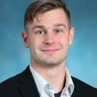 50+ "Reeser" profiles