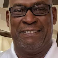 Seeking Hall family history and photos?