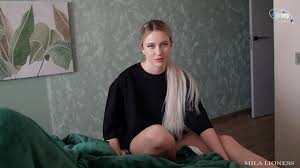 Take A Dick, Otherwise Your Parents Will Find Out about Your Porn! Cheating  on Her Cuckold Husband with Her Brother! - XNXX.COM