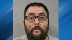 Charleston Topic Denver Shepherd