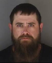 10/02/2024 — Mugshots of Topeka