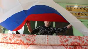 «голосование на пеньках», то есть на выездных участках, широко практикуется, например, в сша. Shkoly Izbavyat Ot Izbiratelej Vo Vremya Mnogodnevnogo Golosovaniya Vedomosti