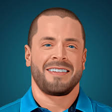 Articles by Seth Davis