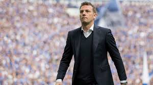 Markus weinzierl (born 28 december 1974) is a german football coach and former player who last managed vfb stuttgart. 4kd Ay15lrvtm