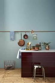 Epingle Sur Cuisine