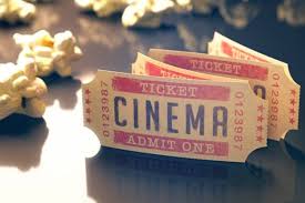 Последние твиты от maponya mall (@maponyamall2). Movie Ticket Prices In South Africa Ster Kinekor Vs Nu Metro