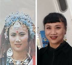 Dàn mỹ nhân "Tây Du Ký 1986" sau hơn 30 năm giờ ra sao?