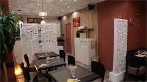 Check spelling or type a new query. L Oriental Couscous Restaurant Vente A Emporter Livraison A Vendre