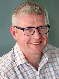 Tomtor Nb and REO Project