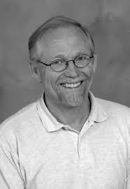 Garrett Chance's Instagram, Twitter & Facebook