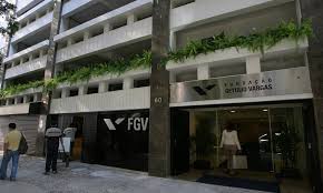 1) if your company is not a registered vendor in fgv holdings berhad (fgv), please register your company by clicking on the following link: Como E O Programa De Mba Da Fgv Revista Quero