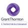 Grant-Thornton France