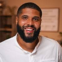 Adam Dorismond's Instagram, Twitter & Facebook