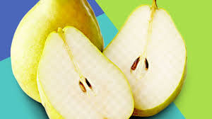 Beikost Rezept Griessbrei Mit Birne Griessbrei Beikost Birne