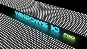 Windows 11 features a ux, however similar to windows 10, with a few tweaks here and there and revamped user interface. Windows 10 Pro Neon Colors 4k 4k Wallpaper Hdwallpaper Desktop Wallpaper Windows 10 Windows 10 Windows Wallpaper