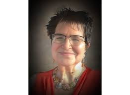 Ida Faye Rhodes-Ogle Obituary (2025)