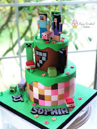 Pin On Casa Cordial Cakes Creations