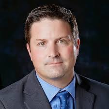 Scott Lonsway's Instagram, Twitter & Facebook