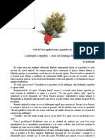 Un nou studiu de specialitate arata adevarata latura a relatiilor sociale si a celor de cuplu. Limbajul Corpului Cum Sa Intelegi Femeile