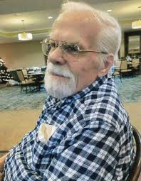 Obituary for Glenn Newlin Esser