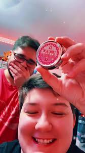 Explore Effective Heat Suppressants for Travel