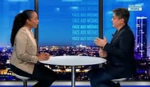 Le coiffeur éric zemmour est à la tête de plusieurs salons dans le sud de la. Sur Cnews Face A Eric Zemmour Christine Kelly Se Desolidarise Au Nom De La Redaction Des Propos Du Chroniqueur Qui Decide De S Expliquer